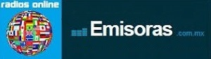 Emisoras.com.mx