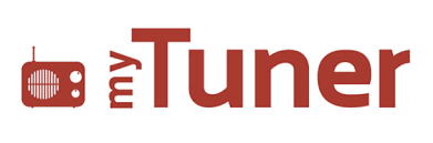 myTuner Radio