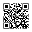 Código QR Aplicación Bellos Recuerdos