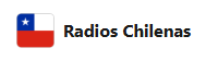 Radios Chilenas