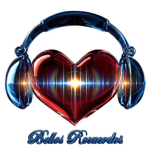 Bellos Recuerdos